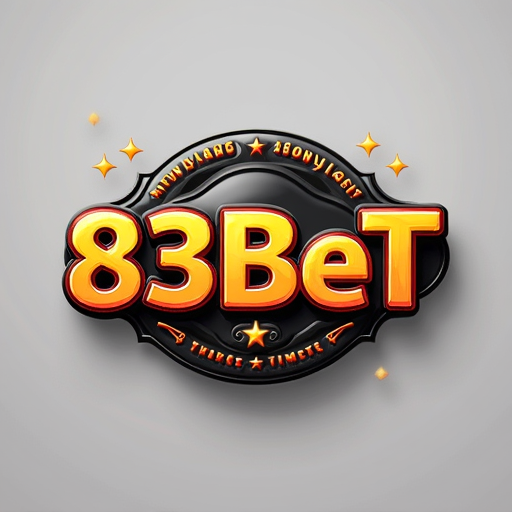 833bet com